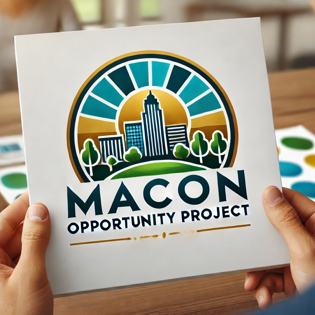 Macon-Opportunity